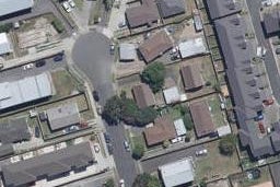 60A York Street, Hamilton East, Hamilton
