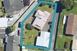 18 Sunline Place, Ngongotaha, Rotorua