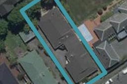 81A Halton Street, Strowan, Christchurch
