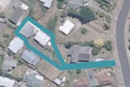 1/10 Woodward Street, Nukuhau, Taupō