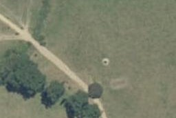 2 Riverine Road, Te Kauwhata, Te Kauwhata