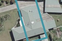 1/1 Garthwood Road, Hillcrest, Hamilton
