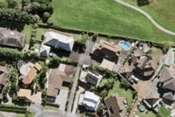 13 Monet Grove, West Harbour, Auckland