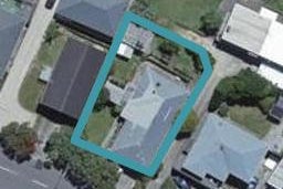 58 Stewart Drive, Newlands, Wellington