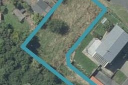 67 Brighton Road, Green Island, Dunedin