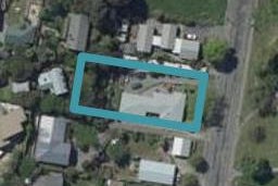 35 Bishopsworth Street, Hillsborough, Christchurch