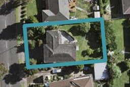 82 Ray Small Drive, Pahurehure, Papakura