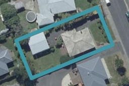 20 Braemar Street, Mosgiel, Mosgiel