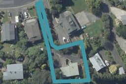 31 Bremner Street, Fairfield, Dunedin