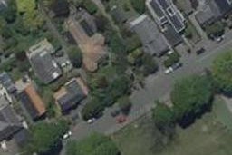 61 Leinster Road, Merivale, Christchurch