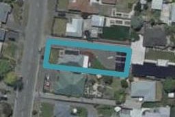 30 Burwood Road, Burwood, Christchurch