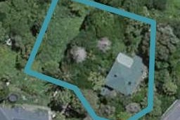 8 Laura Avenue, Brooklyn, Wellington