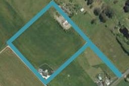 60 Mount Heslington Road, Brightwater, Brightwater
