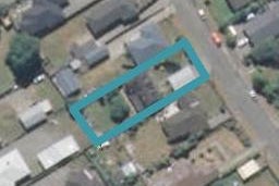 14 Maling Street, Geraldine