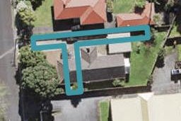 3/1 Waters Place, New Lynn, Auckland