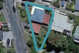 36 Coolidge Street, Brooklyn, Wellington