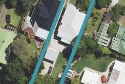31 Score Road, Inner Kaiti, Gisborne