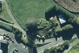 0 State Highway 35, Te Kaha, Te Kaha