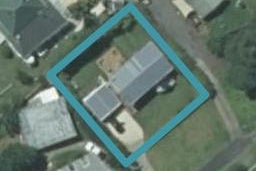 395 Pagitt Street, Coromandel, Coromandel