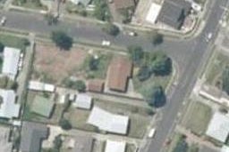 1 Jeffares Place, Taradale, Napier