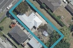 10 Vardon Road, St Andrews, Hamilton