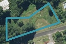 62 Rangaroa Road, Taumarunui