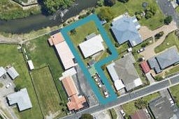 24 Ariariterangi Street, Ohinemutu, Rotorua