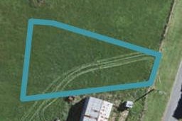 16 Carter Road, Patumahoe, Pukekohe