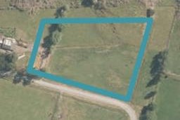 3 Smyth Street, Kaitangata