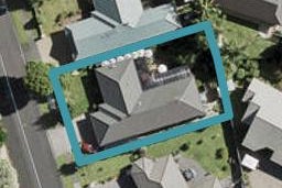 81 Rushgreen Avenue, Pahurehure, Papakura