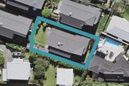 5A Mountain View Road, Morningside, Auckland