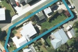 19 Iwa Street, Mapua, Mapua