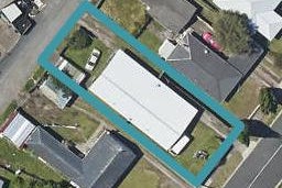 12B Newall Street, Kawerau, Kawerau