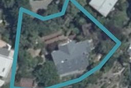 41 Poynters Crescent, Stepneyville, Nelson