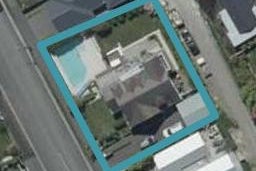 8 Queens Avenue, Merivale, Christchurch