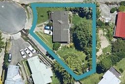 13 Luke Street, Brookfield, Tauranga