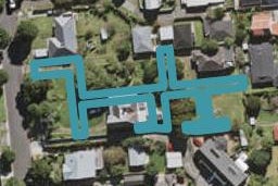 14/59 Spring Street, Onehunga, Auckland