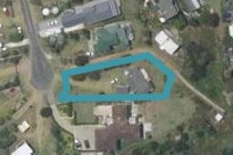 9 Harbourview Street, Mangawhai Heads, Mangawhai