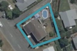59 Dodson Valley Road, Atawhai, Nelson