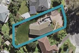 17 Linley Place, Hillcrest, Auckland