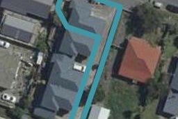 8A Charles Street, Waltham, Christchurch