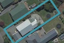 84 Westholme Street, Strowan, Christchurch