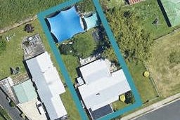 3 Ariki Street, Ngongotahā, Rotorua