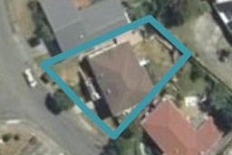 11 Annan Grove, Papakowhai, Porirua