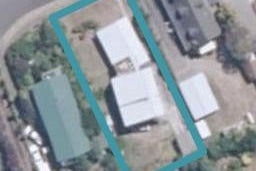 11 Birch Street, Hilltop, Taupo