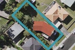 12 Jonathan Place, Sunnynook, Auckland