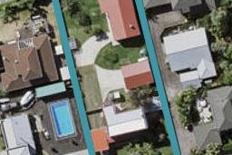 44 Bayswater Avenue, Bayswater, Auckland