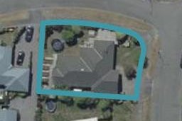 1 Manly Place, North New Brighton, Christchurch