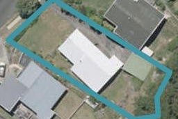 9 Virginia Heights, Otamatea, Whanganui