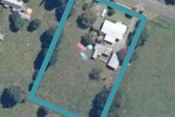 12 Bracken Street, Frasertown, Wairoa